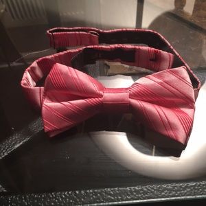 Men’s Bow-tie